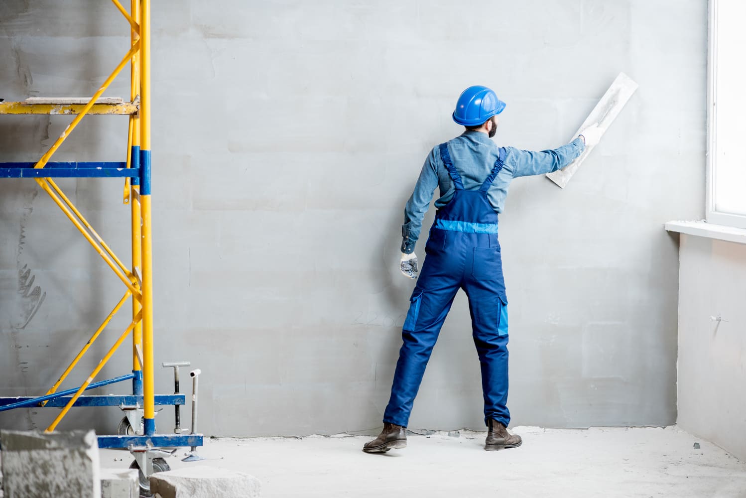 AdobeStock_197858038